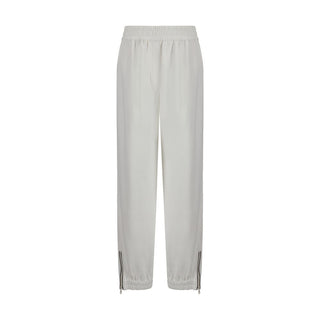 Brunello Cucinelli Sweatpants