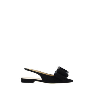 MACH &amp; MACH The Cadeau Pumps