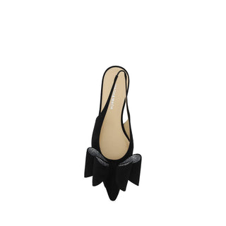 MACH &amp; MACH The Cadeau Pumps