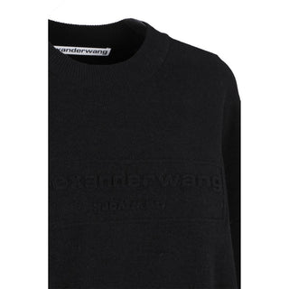 Alexander Wang Sweater