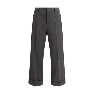 Valentino Pants