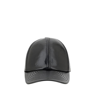 Courrėges Redition Baseball Hat