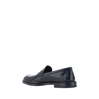 Pierre Hardy Noto Loafer Shoes