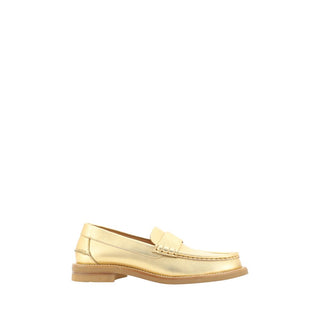 Pedro Garcia Stina Loafers