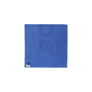 Hugo Boss Blue Polyester Swim Brief