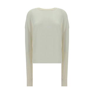 Éterne Long Sleeve Jersey