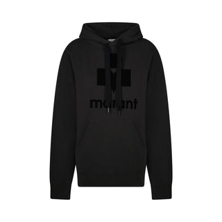 Marant Etoile Mansel Hoodie