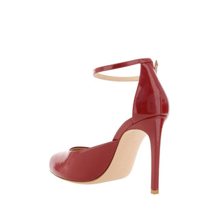 Gianvito Rossi Sandal