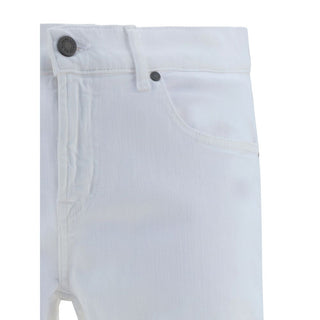 7FOR Luxe Pants
