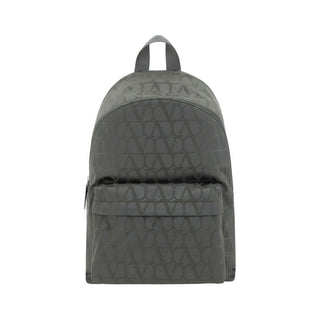 Valentino Garavani Backpack