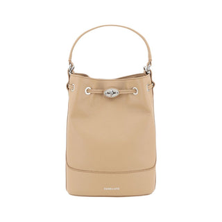 Zanellato World Bucket Bag