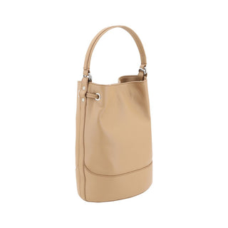 Zanellato World Bucket Bag