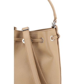 Zanellato World Bucket Bag