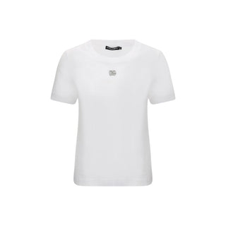 Dolce & Gabbana Logo T-Shirt