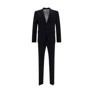 Dsquared² Complete Suit