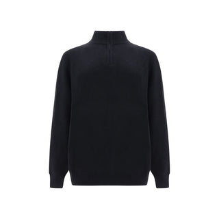 Aragona Cashmere Sweater