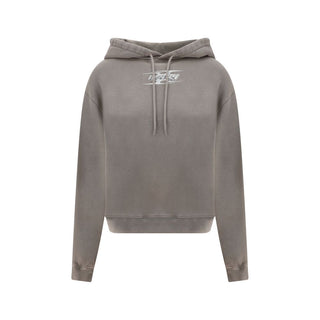 Alexander Wang Hoodie