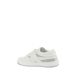 Givenchy G Move Sneakers