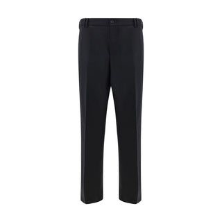 PT Torino Pants