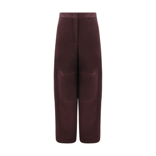 Jil Sander Pants