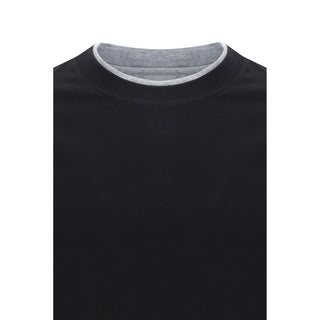 Brunello Cucinelli T-Shirt