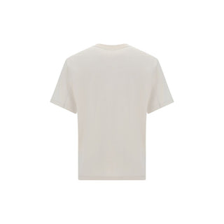 Brunello Cucinelli T-Shirt