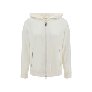 Brunello Cucinelli Hoodie