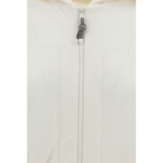 Brunello Cucinelli Hoodie