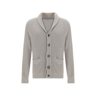 Brunello Cucinelli Cardigan