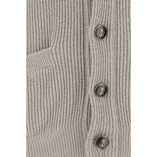 Brunello Cucinelli Cardigan