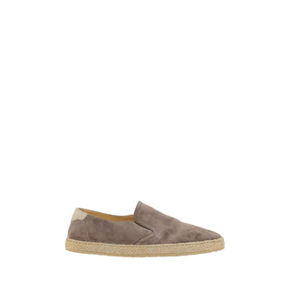 Brunello Cucinelli Espadrilles