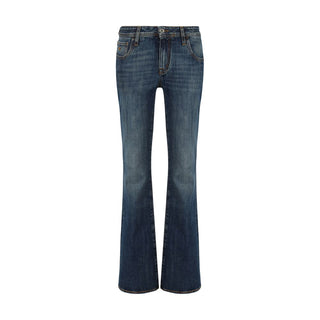 Jacob Cohen Jeans