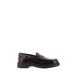 Tod's Loafers