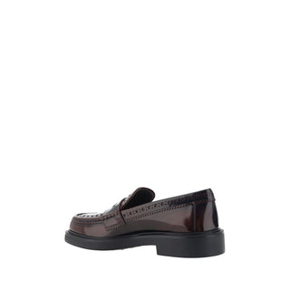 Tod's Loafers