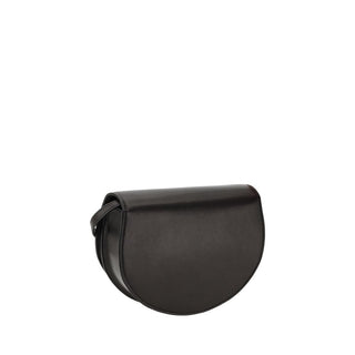 The Row Canteen Shoulder Bag