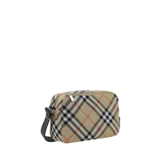 Burberry Shoulder Bag