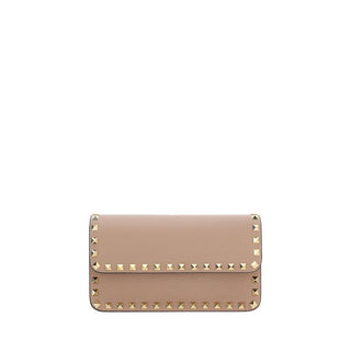 Valentino Garavani Rockstud Shoulder Bag