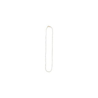Valentino Garavani Necklace