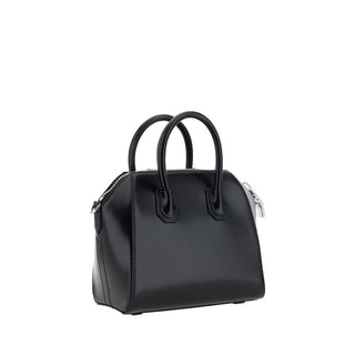 Givenchy Mini Antigona Handbag