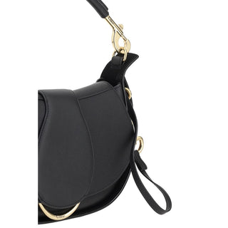 Chloé Ride Shoulder Bag