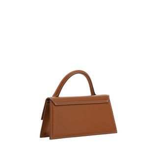 Jacquemus Le Chiquito Long Handbag