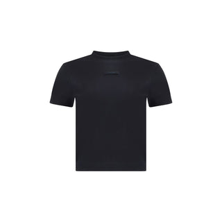 Jacquemus Logoed T-Shirt