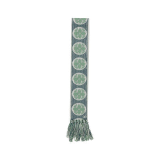 Valentino Garavani Antibes Scarf