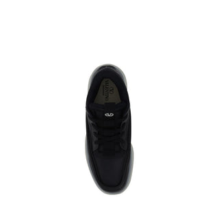 Valentino Garavani Hybrid Sneakers