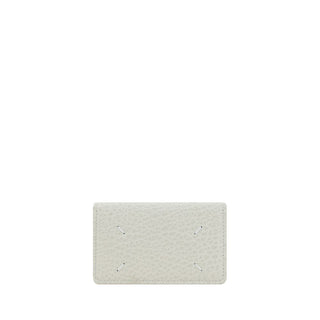 Margiela Card Holder