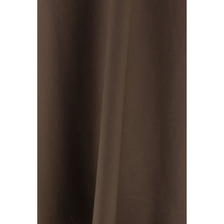 Brunello Cucinelli Midi Skirt