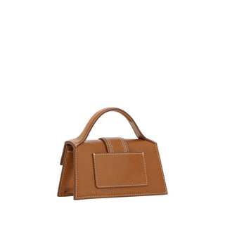 Jacquemus Le Bambino Handbag