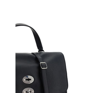 Zanellato Daily Post Bag