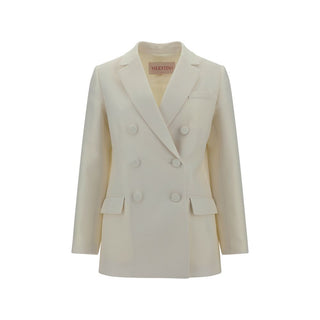 Valentino Blazer Jacket