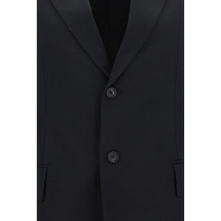 Balenciaga Blazer Jacket